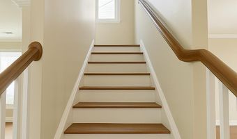 3582 Pearl Tabby Dr, Beaufort, SC 29907