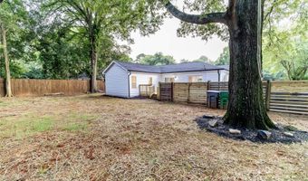 3501 Eastway Dr, Charlotte, NC 28205