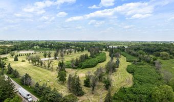 3700 11th Pl NE, Austin, MN 55912