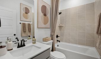 225 Whitetail Dr, Aledo, TX 76008