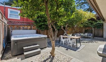 2615 SAN JOSE Ave B, Alameda, CA 94501