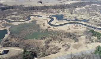 Hwy 37, Alma, WI 54610