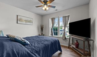 96 Sunny Meadows Blvd, Arden, NC 28704