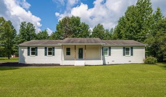 11566 Wall Triana Hwy, Ardmore, AL 35739