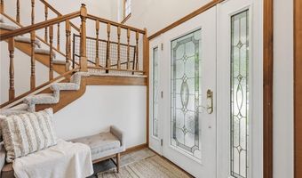 303 S 22nd St, Atchison, KS 66002