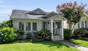 505 Jefferson Ave, Avon By The Sea, NJ 07717