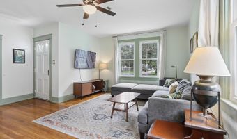 1502 Arlington Ave, Baton Rouge, LA 70808