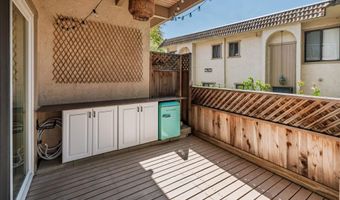 2349 Altisma Way B, Carlsbad, CA 92009