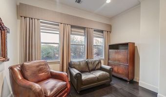 14733 Stanford Ct, Addison, TX 75254