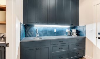 1931 NW Fields St, Bend, OR 97703