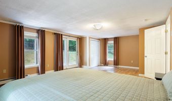 94 Hiram Hill Rd, Hiram, ME 04041