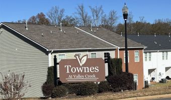 133 Valley Creek Dr, Boiling Springs, SC 29316