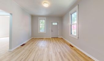 3013 Simpson Rd, Ashland, KY 41101