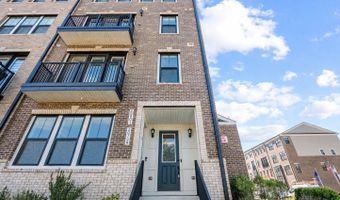 20801 LAMLASH Ter, Ashburn, VA 20147