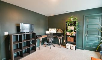 731 Dawn Pl, Alto, GA 30510