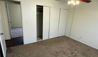 834 Benita Pl, Boulder City, NV 89005