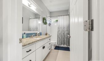 2648 Legends Cir, Idaho Falls, ID 83404