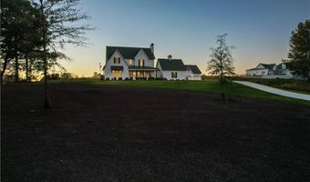 6021 Hunters Hill Ln, Auburn, AL 36830