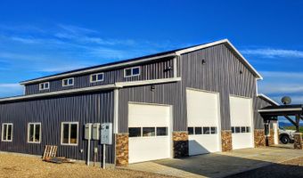 270 N 50 E, Bloomington, ID 83223