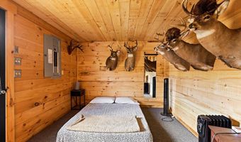291 Cross Hill Rd, Augusta, ME 04330