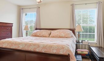 15484 Walnut Gln, Alexander, AR 72202