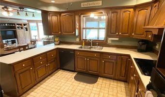 2701 4th Ave NW, Austin, MN 55912