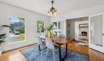 3029 THOMPSON Ave, Alameda, CA 94501