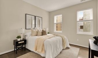 2114 N Street NW 32, Washington, DC 20037