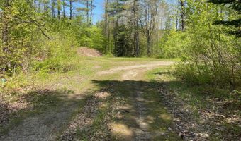 1780 Route 16, Albany, NH 03818