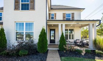 12495 NOBLE OAK Dr, Arlington, TN 38002