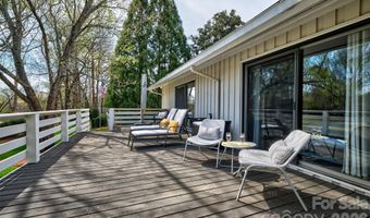 27 Apple Orchard Ln, Lake Wylie, SC 29710