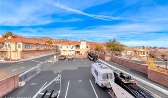 104 Harbor View Dr 104, Boulder City, NV 89005