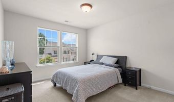 2906 LOMOND Pl 77, Abingdon, MD 21009