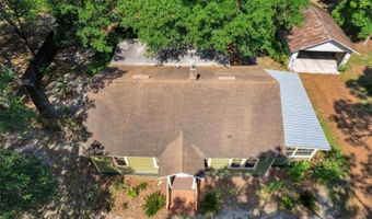 3702 NW 17TH St, Gainesville, FL 32605