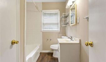 851 Cardova Dr NE, Atlanta, GA 30324