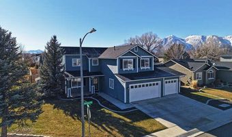 1367 Guiness Way, Gardnerville, NV 89410