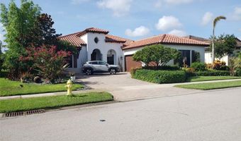 5238 Ferrari, Ave Maria, FL 34142