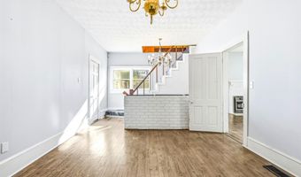 220 Hammond St, Anderson, AL 35610