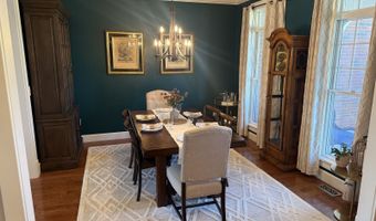 4 Maple Grove Way, Athens, OH 45701