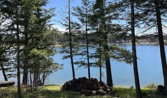 716 Echo Lake Rd, Bigfork, MT 59911