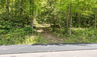 452 County Rt 2, Accord, NY 12404