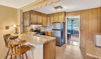 529 Stone Dr, Anderson, SC 29625
