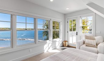 451 Appletree Point Rd, Burlington, VT 05408