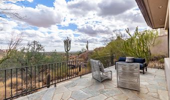 6901 E RESTIN Rd, Carefree, AZ 85377
