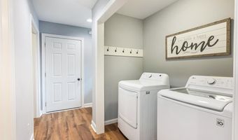 306 Edgewood Dr, Bardstown, KY 40004