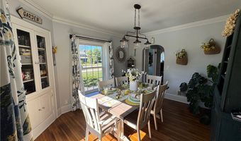 1214 Chestnut Dr, Ashtabula, OH 44004