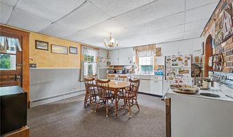 42 Sulyma St, Cumberland, RI 02864