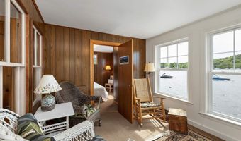57 Lakeside Rd, Bristol, NH 03222