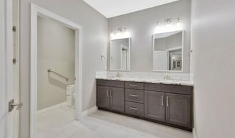 136 S Legacy Way, Andover, KS 67002