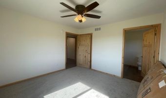 28445 230TH St, Akeley, MN 56433